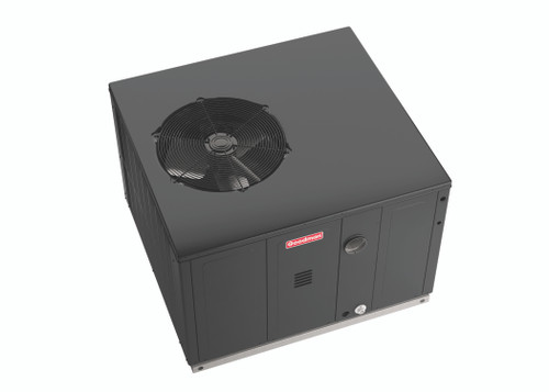 Goodman GGPGM5360803 4 Ton Packaged Unit