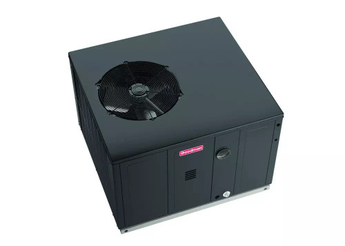 Goodman GGPGM5360804 3 Ton Packaged Unit
