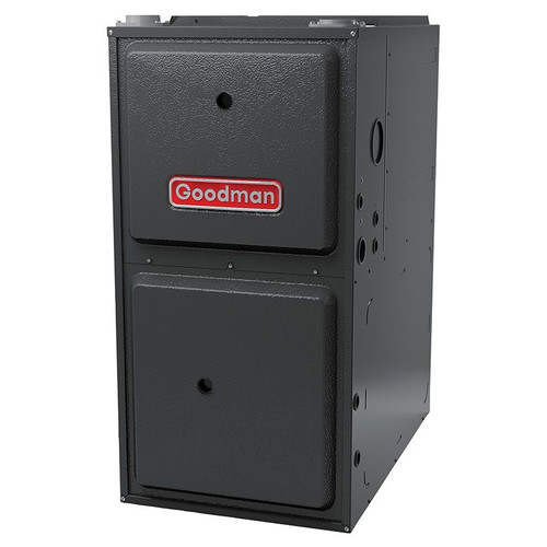 Goodman GGR9S960603B 60,000 BTU Furnace