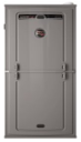 Rheem R801T0754A17 Furnace