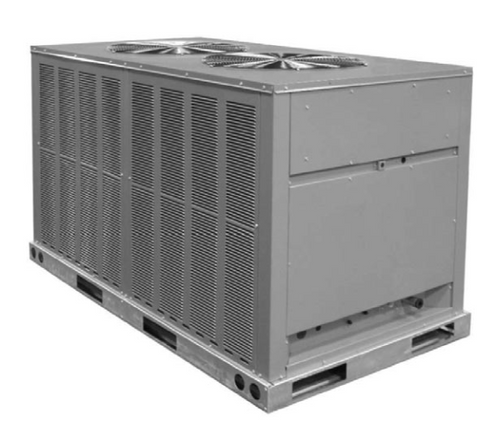 Rheem RPCL2120CBZ 10 Ton Condenser