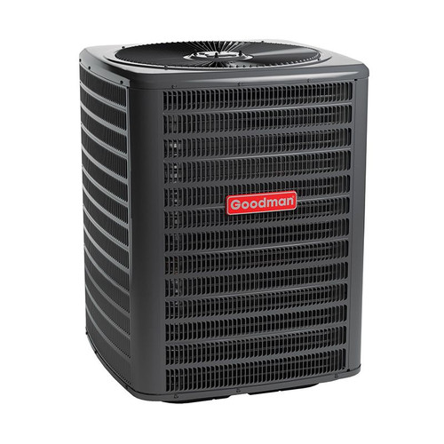 Goodman GGLXS4BA3010 2.5 Ton Condenser