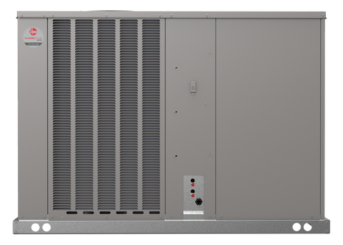 Rheem RHPXYB048AJT 4 Ton Packaged Unit