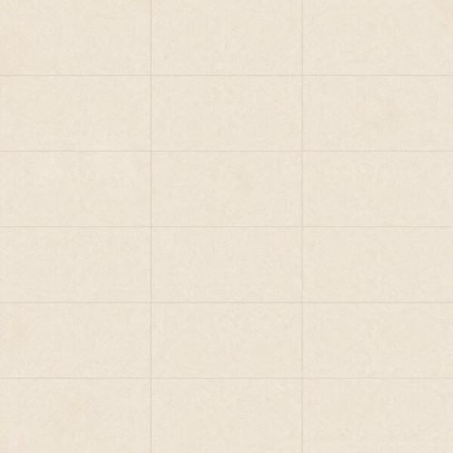  SERENE IVORY 2X2 HONED LIMESTONE MOSAIC