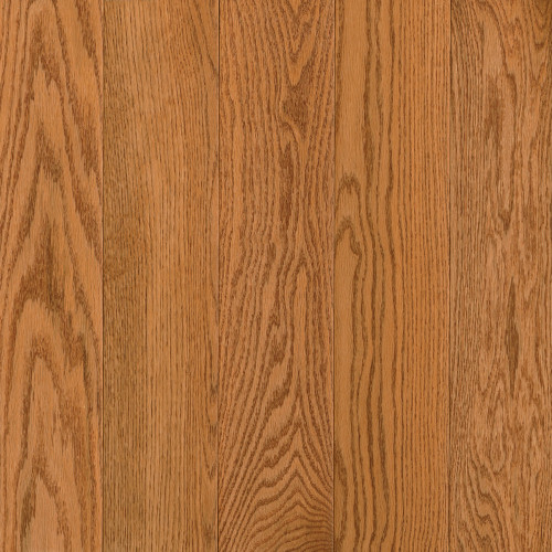 Hartco Prime Harvest Red Oak Butterscotch 3″