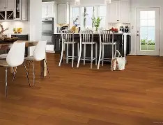 TURLINGTON MAPLE CINNAMON "5 X 3/8" 