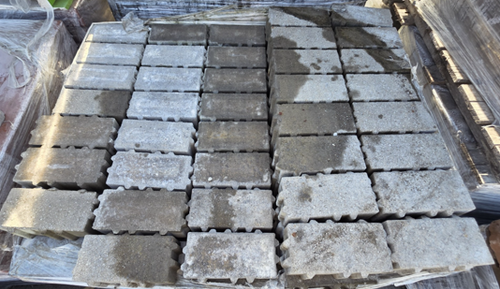 Aqualine | 4x9 80mm | Adrennes