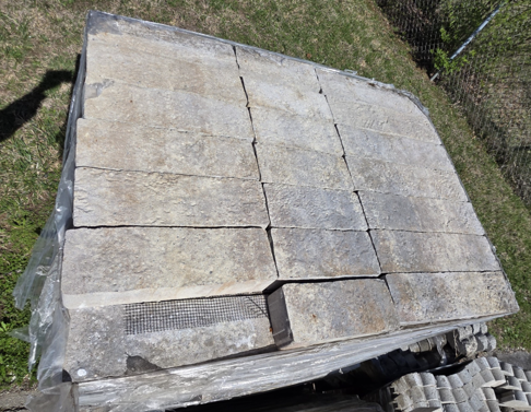 Agilina 80mm 3pc | Set Savannah | {5x11.5, 5x16,5x19.5}