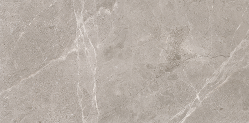  72-083 RITZ GRAY 3X9 HONED MARBLE TILE 