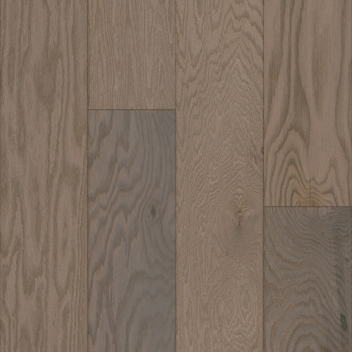  PRIME HARVEST OAK TAUPE 6.5 X 1/2