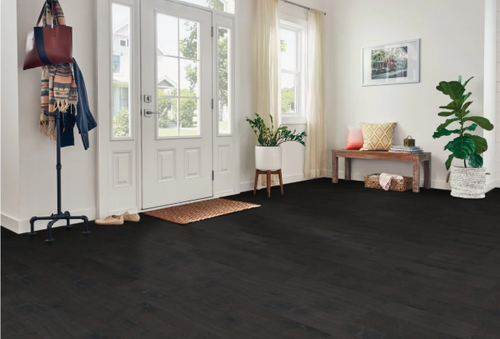 Bruce Next Frontier Forged Gray 6.5"