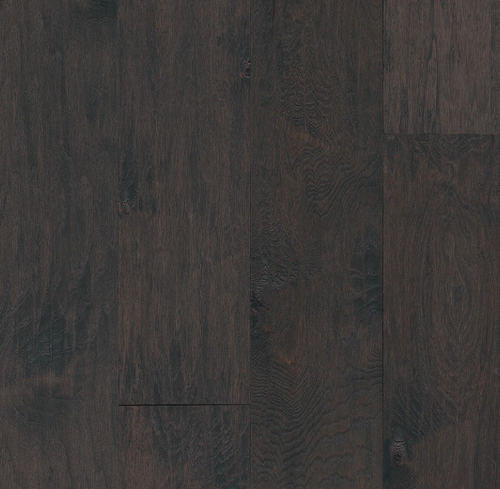 Bruce Next Frontier Forged Gray 6.5"