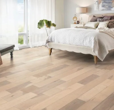 Robbins Rustic Direction Moonlight Breeze 6.5"