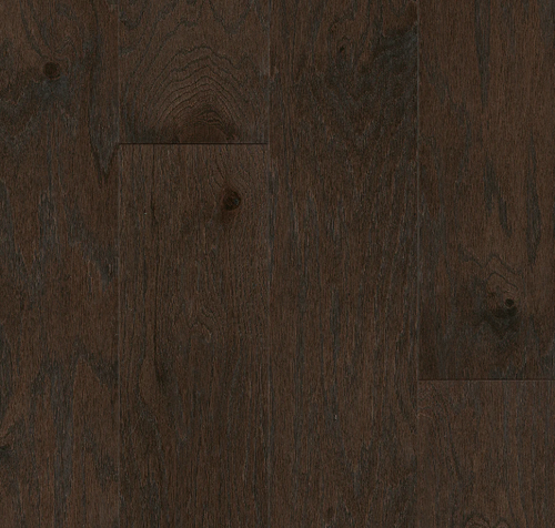 Bruce American Honor Highland Trail 6.5"