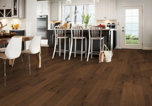 Bruce Next Frontier Summerlands 6.5"