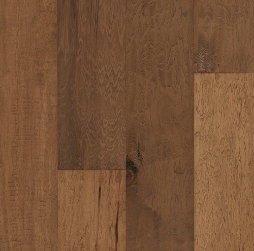 Bruce Next Frontier Summerlands 6.5"