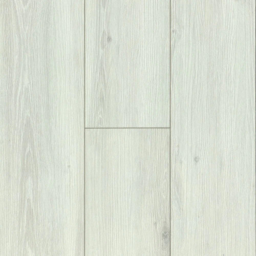 Bruce Lifeseal Classic Plus modern | 7.8" x 60" | Vinyl Plank