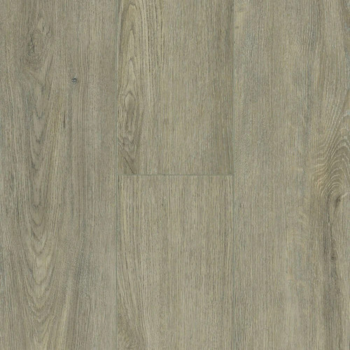 Bruce Lifeseal Reserve Cloudine| 7.8" x 60" | Vinyl Plank