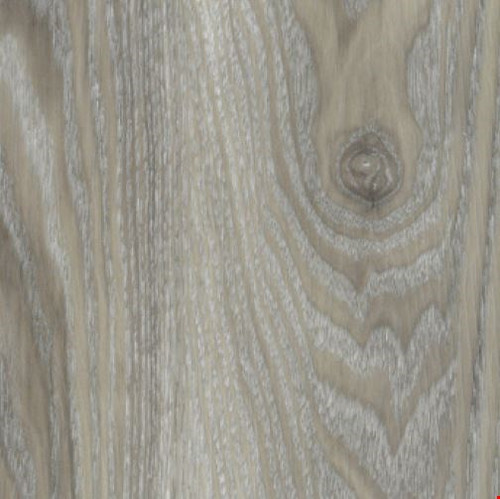 Rigid Core Day Dreamy Gray | 6" X 48" | LVP 