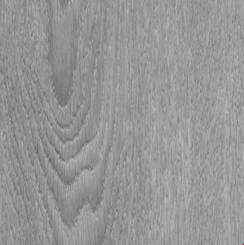 Rigid Core Forever Gray | 6" X 48" | LVP