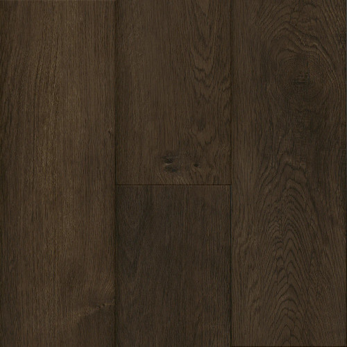 Rigid Core Tree Trunk Brown 7.09" X 60"