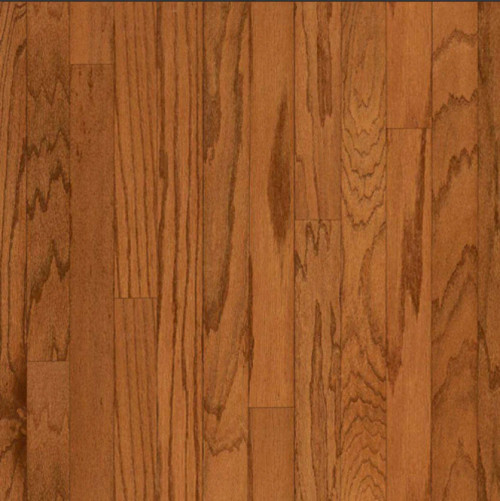 Bruce Hardwood Colony Oak Fall Meadow 5″