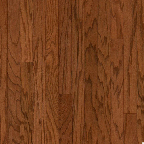 Bruce Hardwood Colony Oak Gunstock 5″