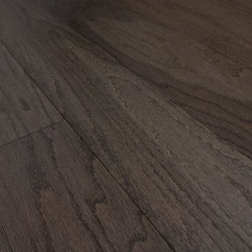 Oak Oceanside Grey 5"
