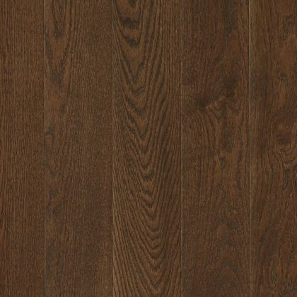 Prime Harvest Engineered 5" Oak Silver Hardwood