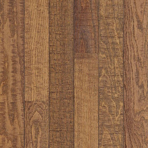  Barnwood Living Monroe 3-1/4" 