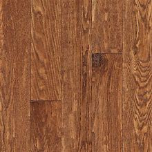 American Vintage Fall Classic Oak 3/4"