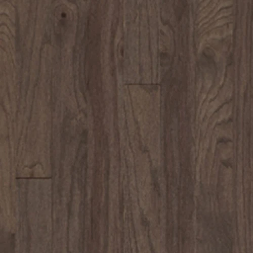 Capella Engineered Plank 5 x 1/2 Densitek Hardwood