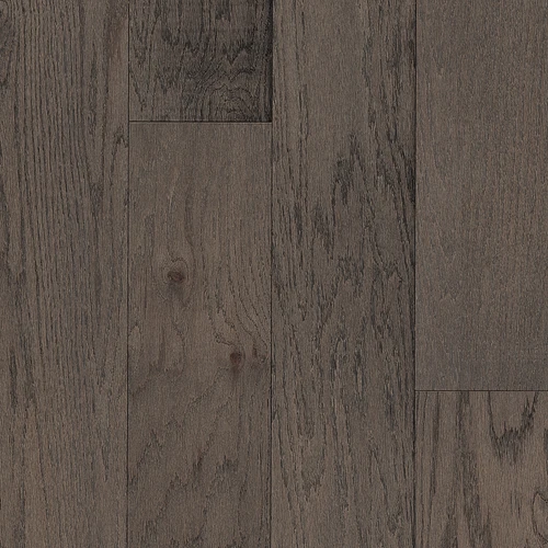 Bruce American Honor Storm Point Engineered Wood