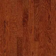 American Originals Ginger Snap Oak 3"