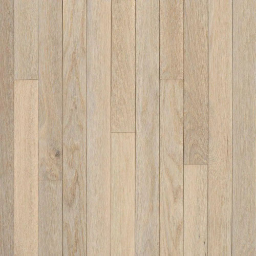 American Originals Sugar White Oak 3"