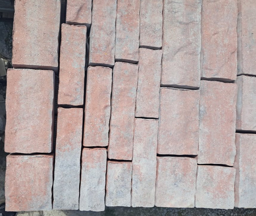 Wtrfrd | 4x8 | Wellington