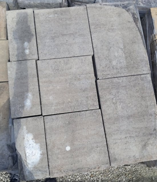 Lafil Granite Limestone 