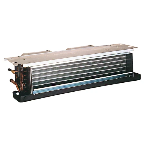 Goodman ACNF240816 ACNF Air Handler, Multi Speed ECM Motor, 2 Ton