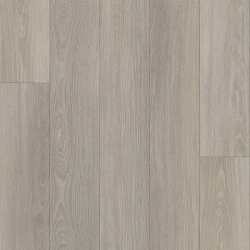 Nod to Nature | Quiet Winter 7" | Loose Lay LVT