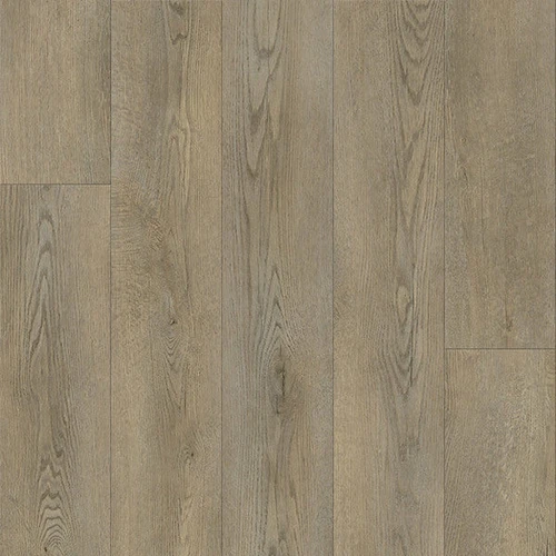 Nod to Nature | Reimagined Taupe | Loose Lay LVT