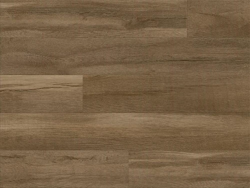 Nod to Nature | Mysty Magical 9" | Loose Lay LVT (1LL09203)