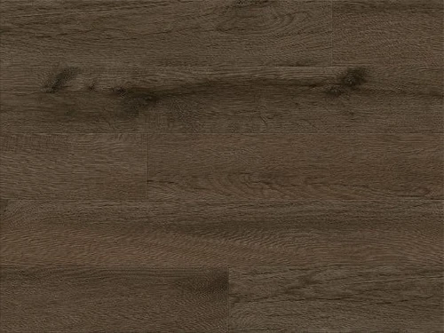 Nod to Nature | Bucolic Forest 9" | Loose Lay LVT 