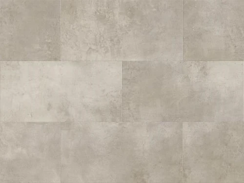 Nod to Nature | Foggy Wisp 16" | Loose Lay LVT