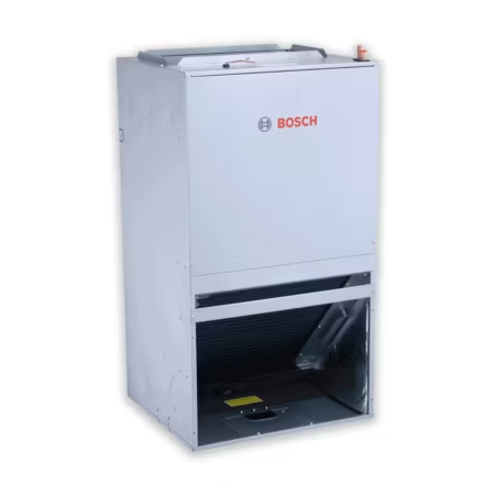 Bosch 3ton Wall Mounted Air Handler Unit 