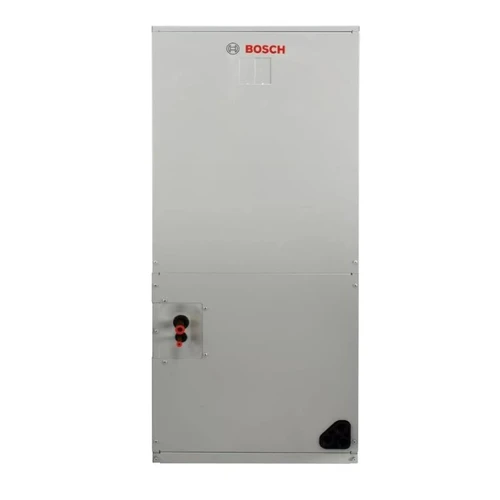 Bosch 2 Ton Multi-Position Air Handler