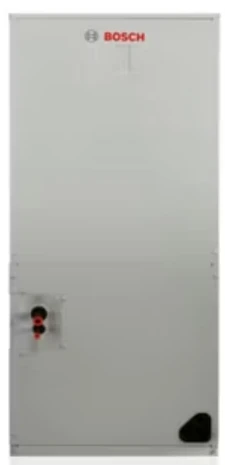 5 Ton Multi-Positional Bosch Air Handler