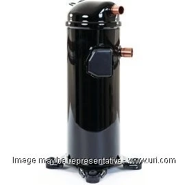 Dan Foss Compressor HRM058U1LP6