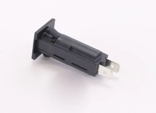 Source 1 York 3.2A 1-Pole Circuit Breaker (250V) (10 pack)