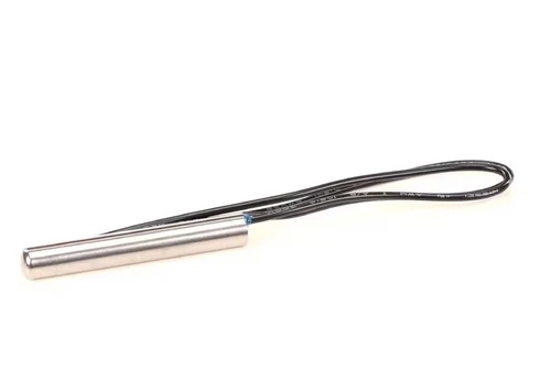 York Temperature Sensor