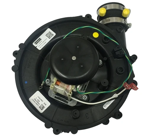 YORK INDUCER COMB BLOWER REPLACES 
